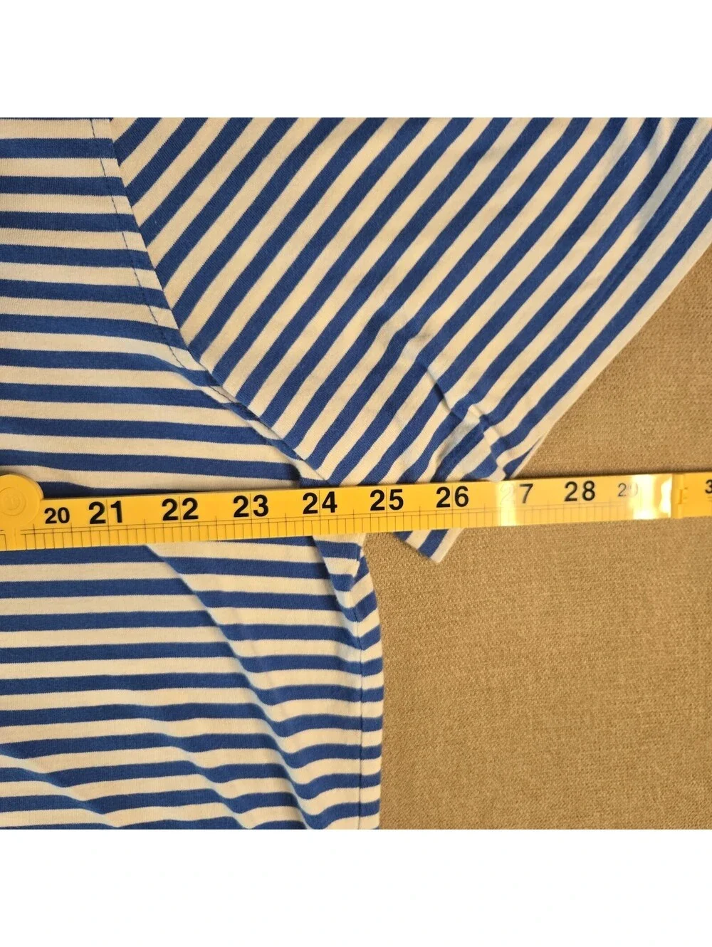 Ralph Lauren product polo